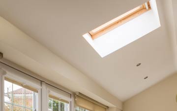 Aldham conservatory roof insulation companies