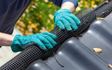 Aldham gutter repair companies