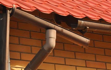 Aldham gutter repair costs