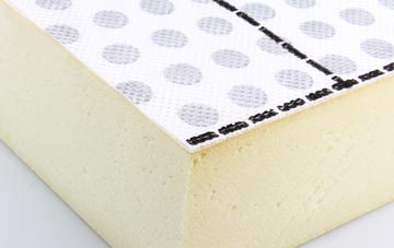 meeting Aldham building codes