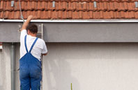 free Aldham gutter repair quotes