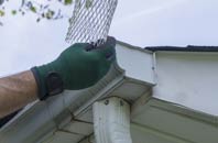 rated Aldham guttering repair companies