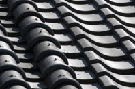 Aldham plastic roof quotes