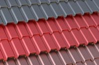 find rated Aldham plastic roofing companies