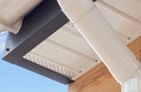 find rated Aldham soffit companies